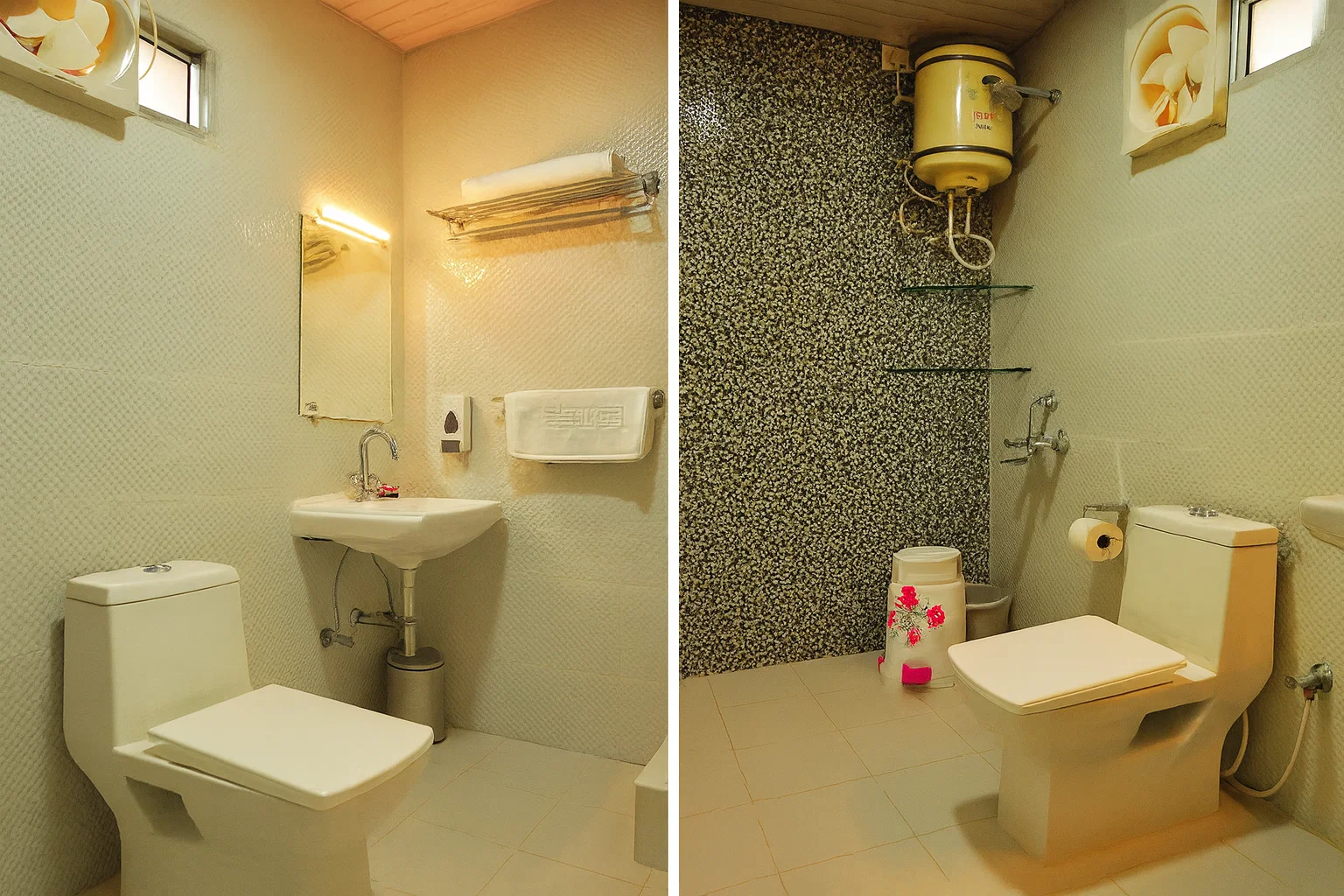 task_01kche0bdder490xge5w7qbaet_1765816839_img_0