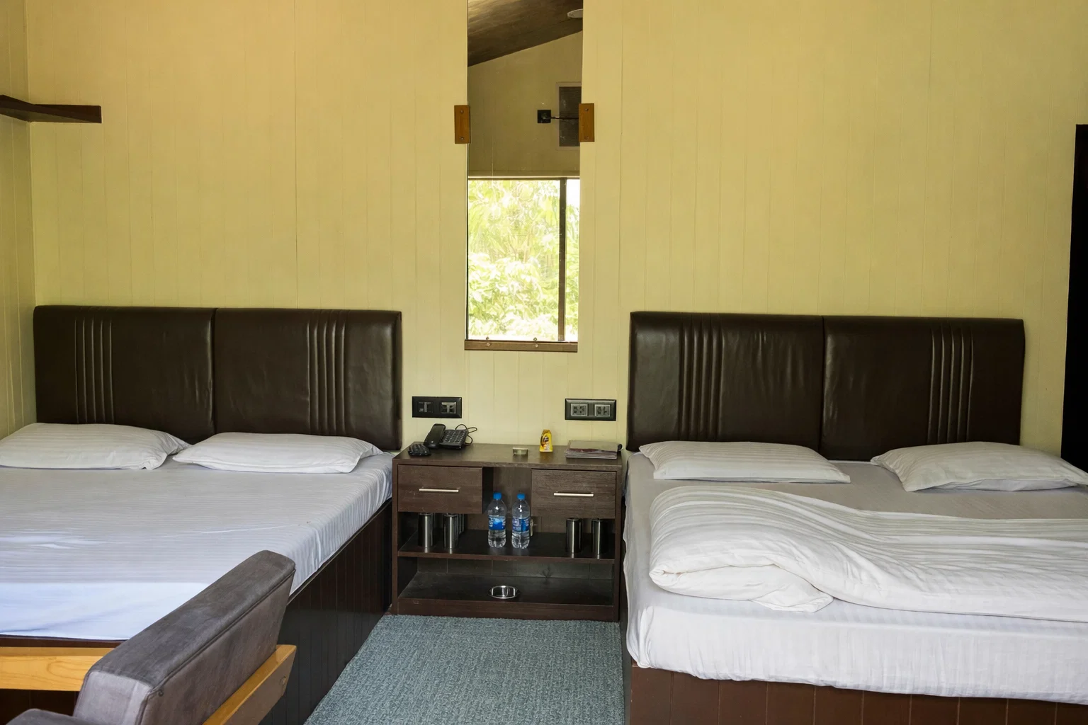 task_01kcpd176rfrv9pvdyg13sv13e_1765983503_img_1