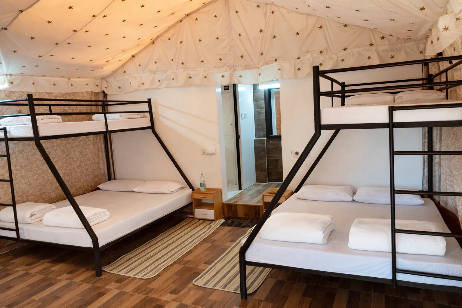 task_01kcpedcdje0185cdmdct4kydf_1765984945_img_0